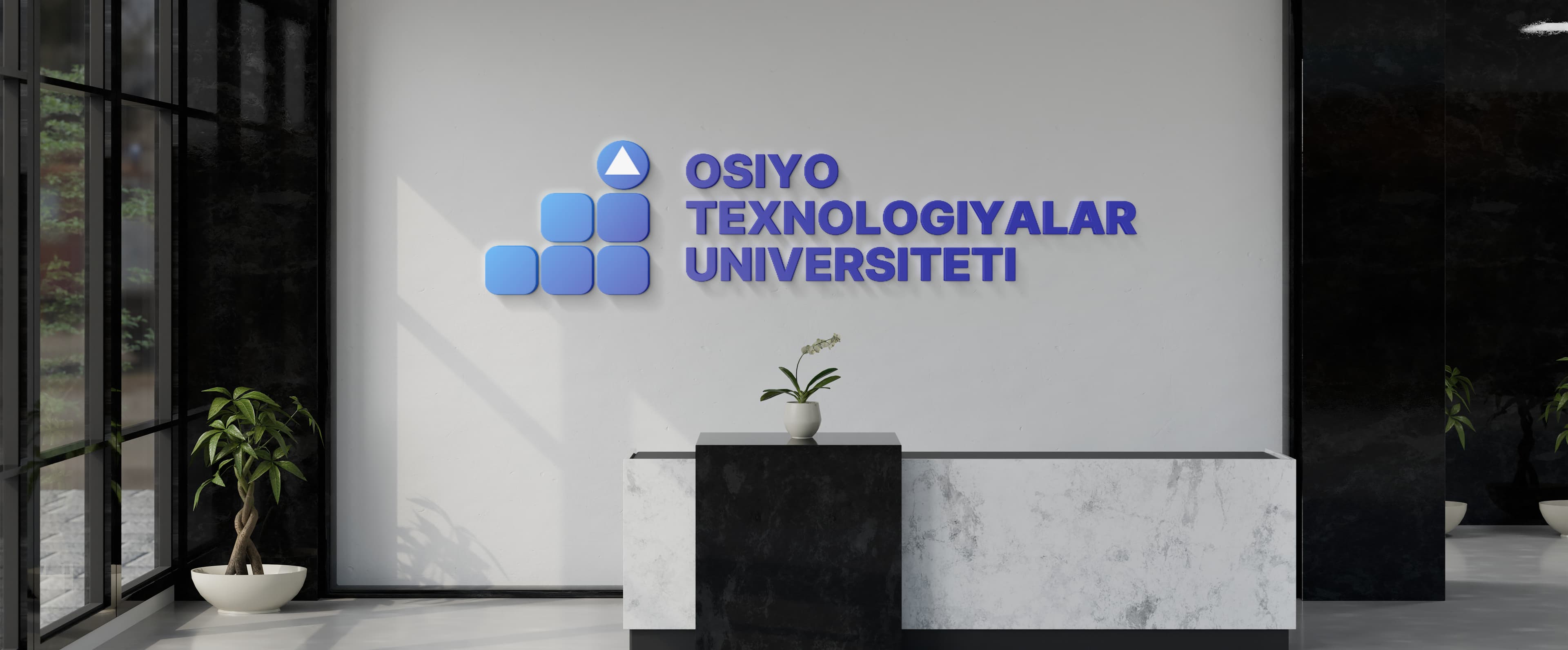 Education at OTU