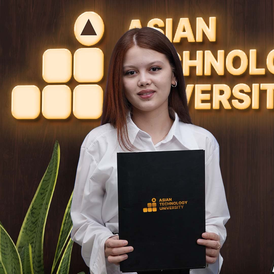 degree